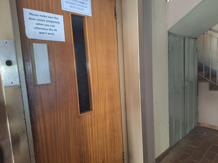 3 Bedroom Property for Sale in Potchefstroom North West